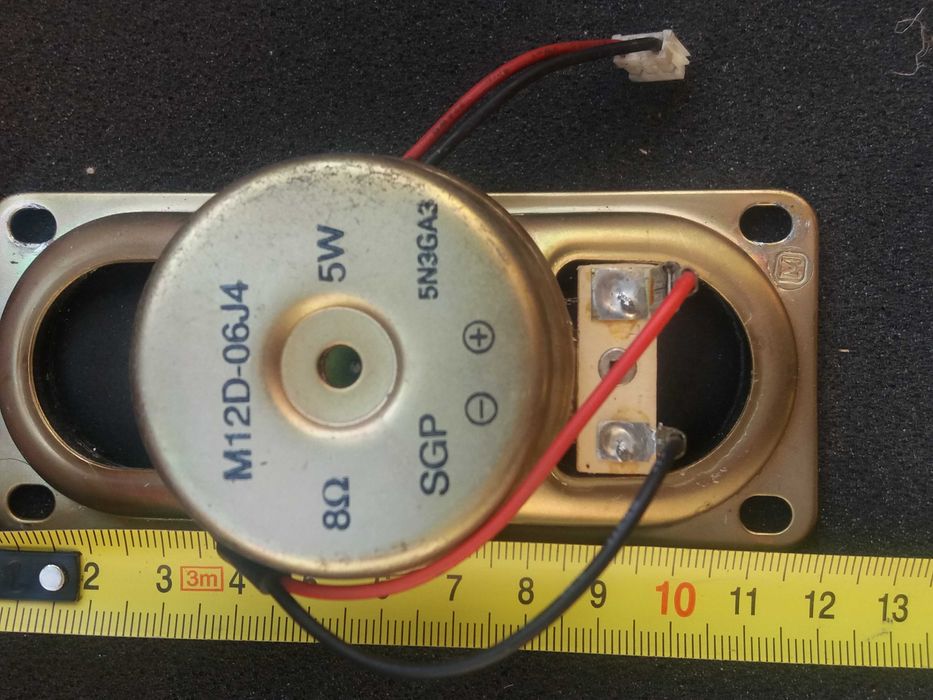 качественные динамики в хорошем состоянии