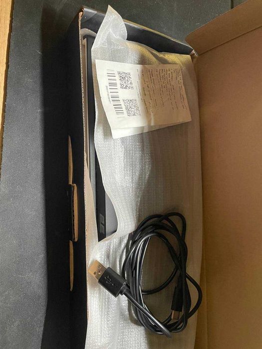 Бездротова ігрова клавіатура 2E Gaming KG360 WL • RGB • 68 клавіш