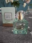 Perfumy Today This Love