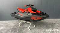 Sea-Doo SPARK TRIXX 2-Up