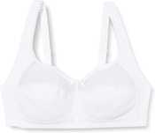 Susa Stanik Kobiety Standard 85B
