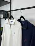 ‼️ Акція -25%‼️Светр Polo Raloh Lauren у чотирьох кольоах