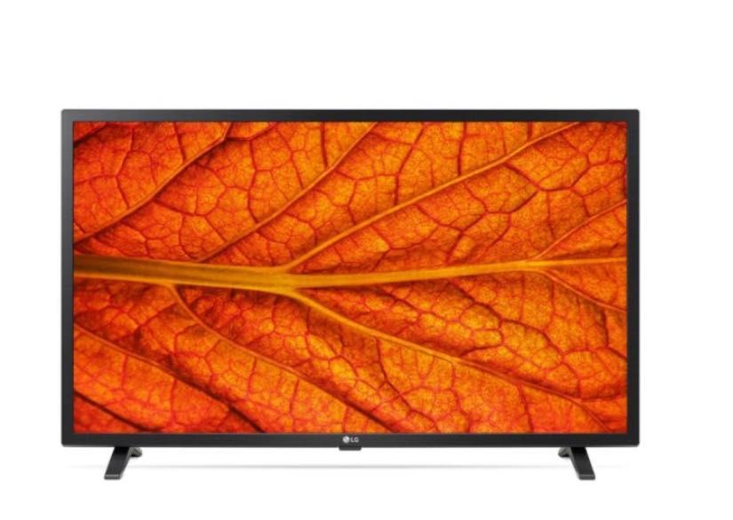 LG SMART TV HD 32 POLEGADAS