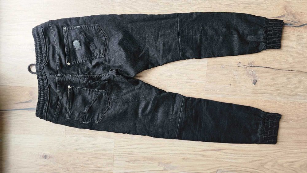 Штани Groрp  рзмір М