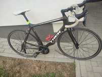Trek Emonda 4S Tiagra Carbon