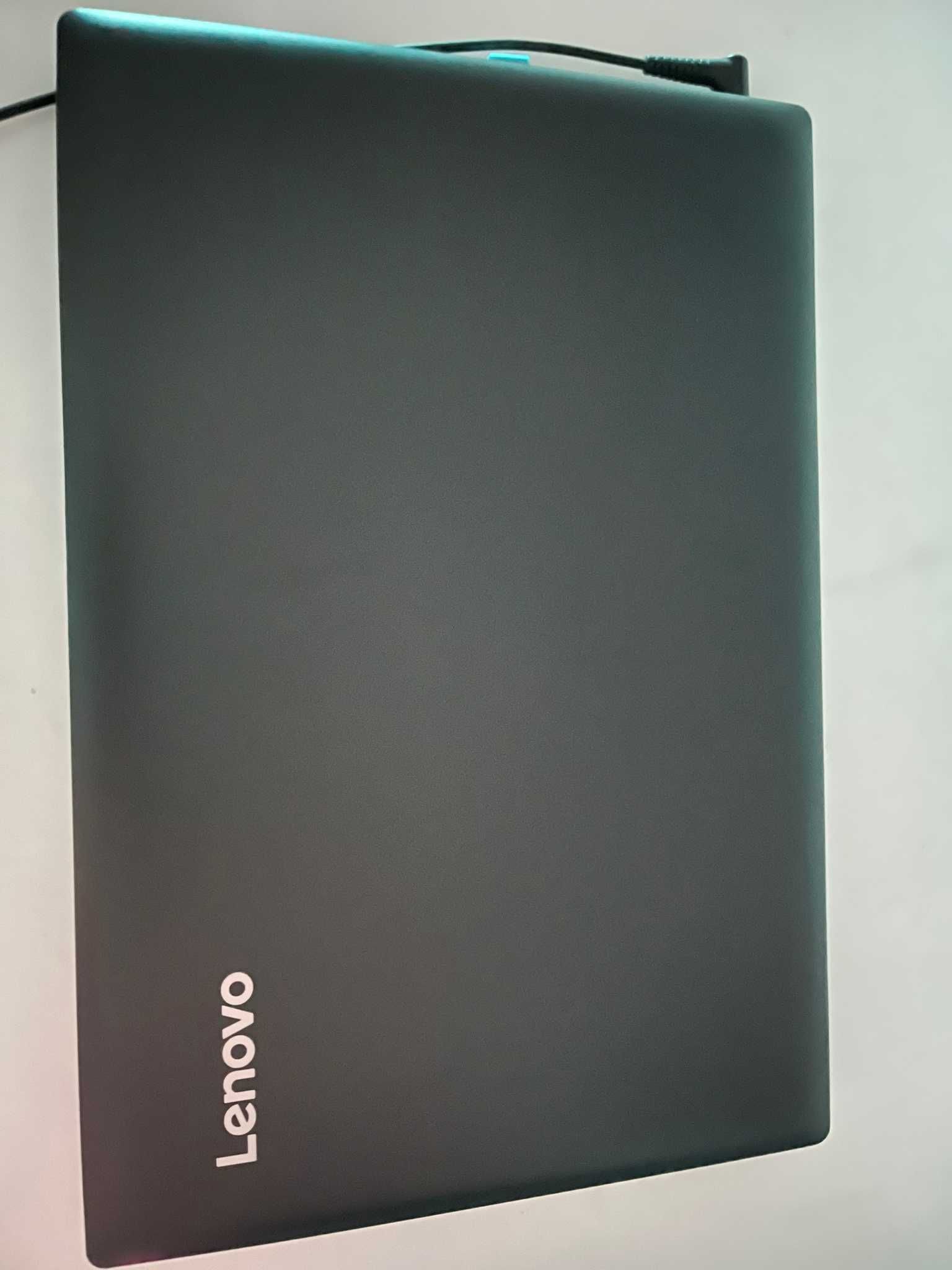 Portatil Lenovo + OFERTA
