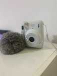 Máquina Instax 11