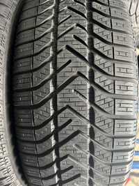 205/55/16 R16 Pirelli Snowcontrol 3 4шт зима