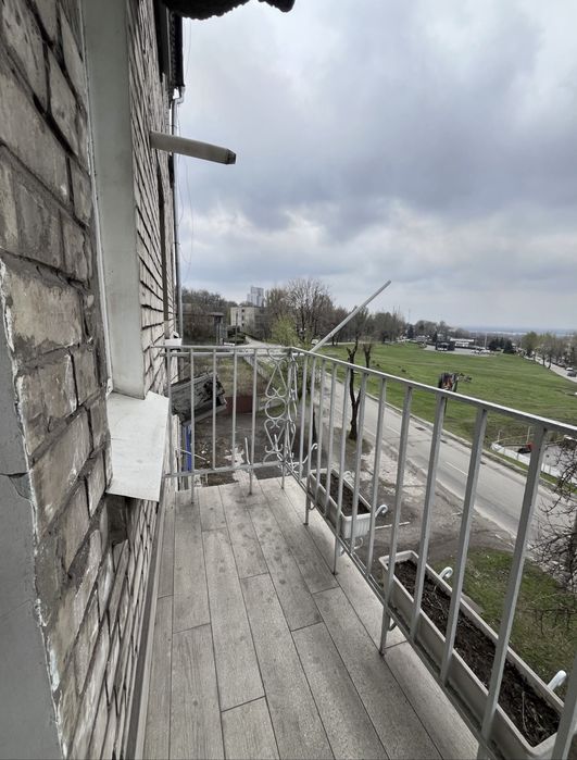 Продам 3-х комнатную квартиру по пр.Аношкина. Ж