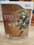Link's Crossbow Training Wii, Wysyłka Wymiana