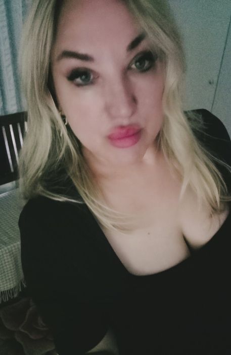 Авторский масаж, на Труша