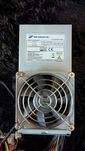 Zasilacz do PC Fortron 250 W