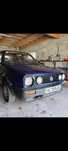 Volkswagen golf 2 дизель, Фольксваген гольф 2