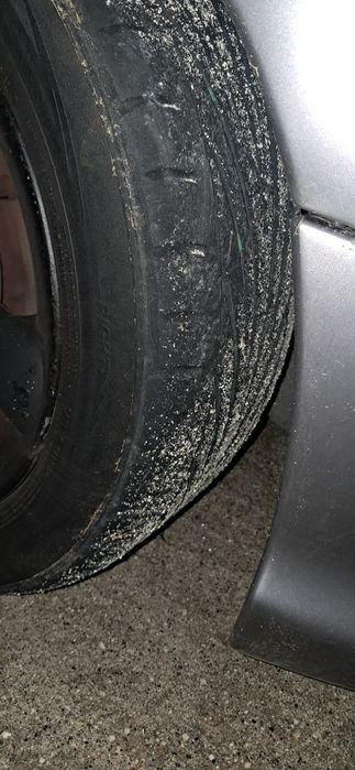 Jantes peugeot 306 4x108