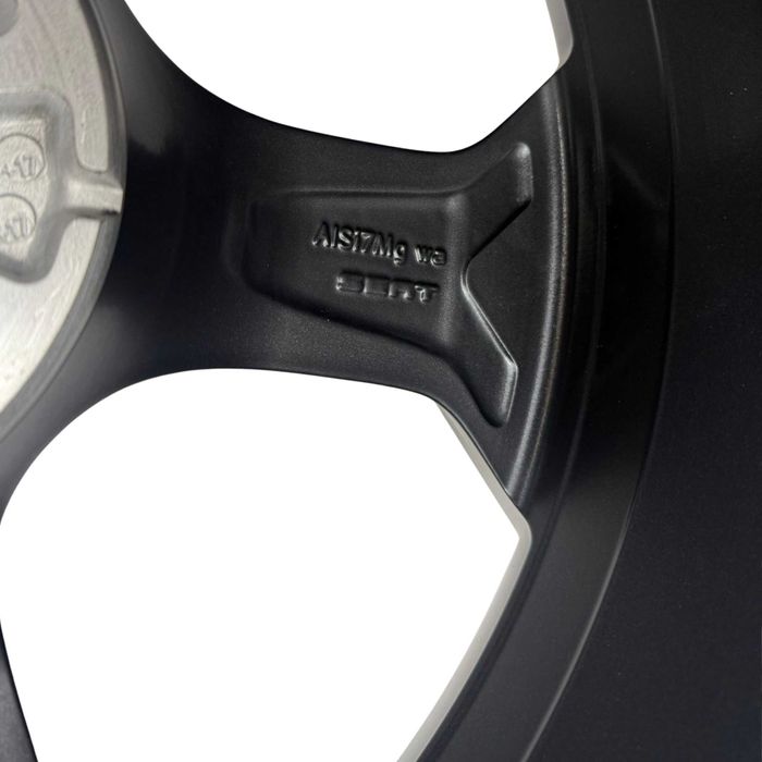 Felgi aluminiowe Seat CUPRA FORMENTOR 5FF601025E 19" 5x112 ET40 NOWE