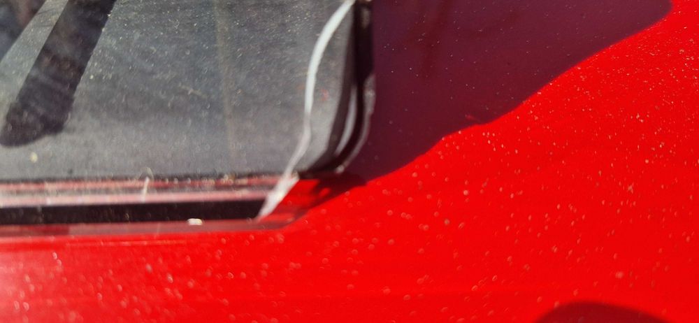 licznik zegary audi 80 b4 coupe cabrio  lublin