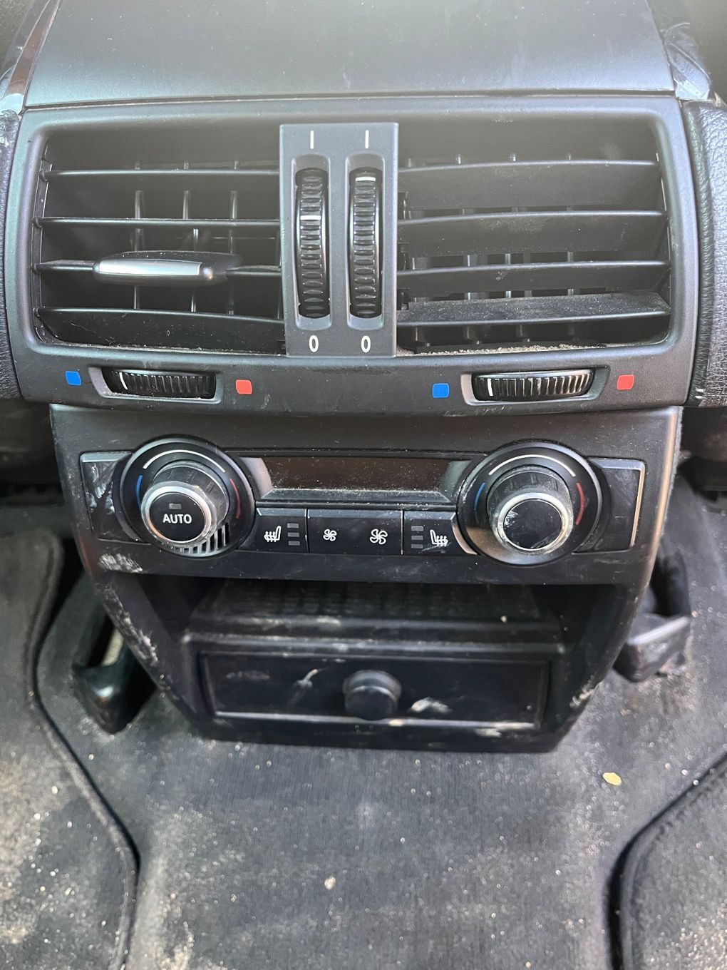 BMW X5 Bmw x5