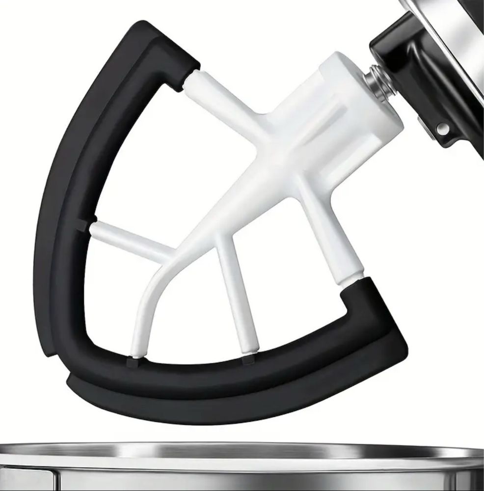 Mieszadło do robota planetarnego KitchenAid