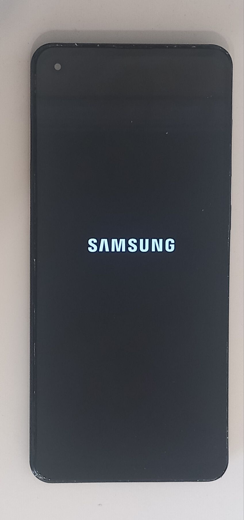 Samsung Galaxy a21s 64Gb