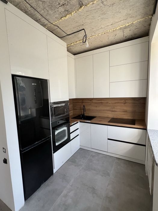 Меблі під замовлення