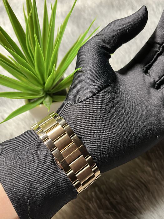 Годинник-рулетка казино | Годинник казино з шариком