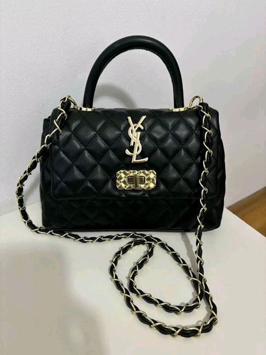 Torebki damskie zapraszam