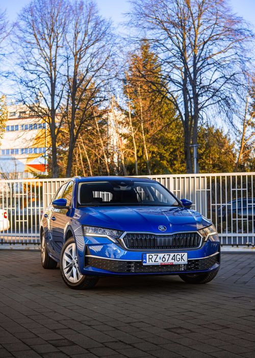 Wynajem Samochodów Osobowych i Dostawczych /CAR-RENTAL.PL/Rzeszów