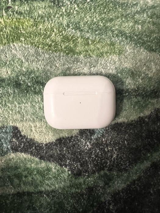 Airpods 2 plus kabel