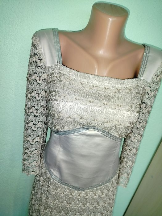 Продам вечірнє плаття