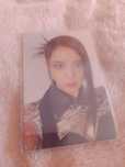 karta jisoo born pink black pink