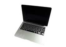 Macbook Pro 13.3' (2015) / Screen needs repair
