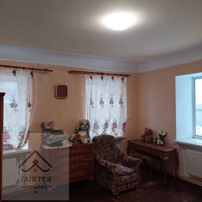 Здача будинок червоний шлях