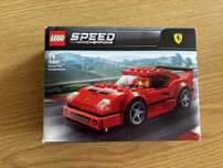 Zestaw LEGO numer 75890