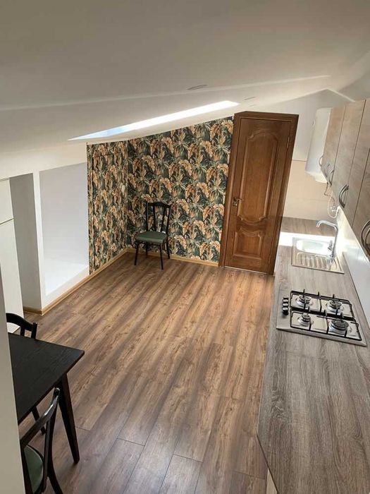 Оренда 2 кімнатної квартири,вул. Чорнобаівка (Чуваська)