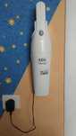 Пилосос AEG Electrolux