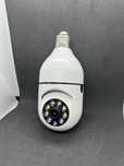 Kamera obrotowa WiFi gwintowa 3MP