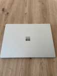 Microsoft Surface Laptop 2