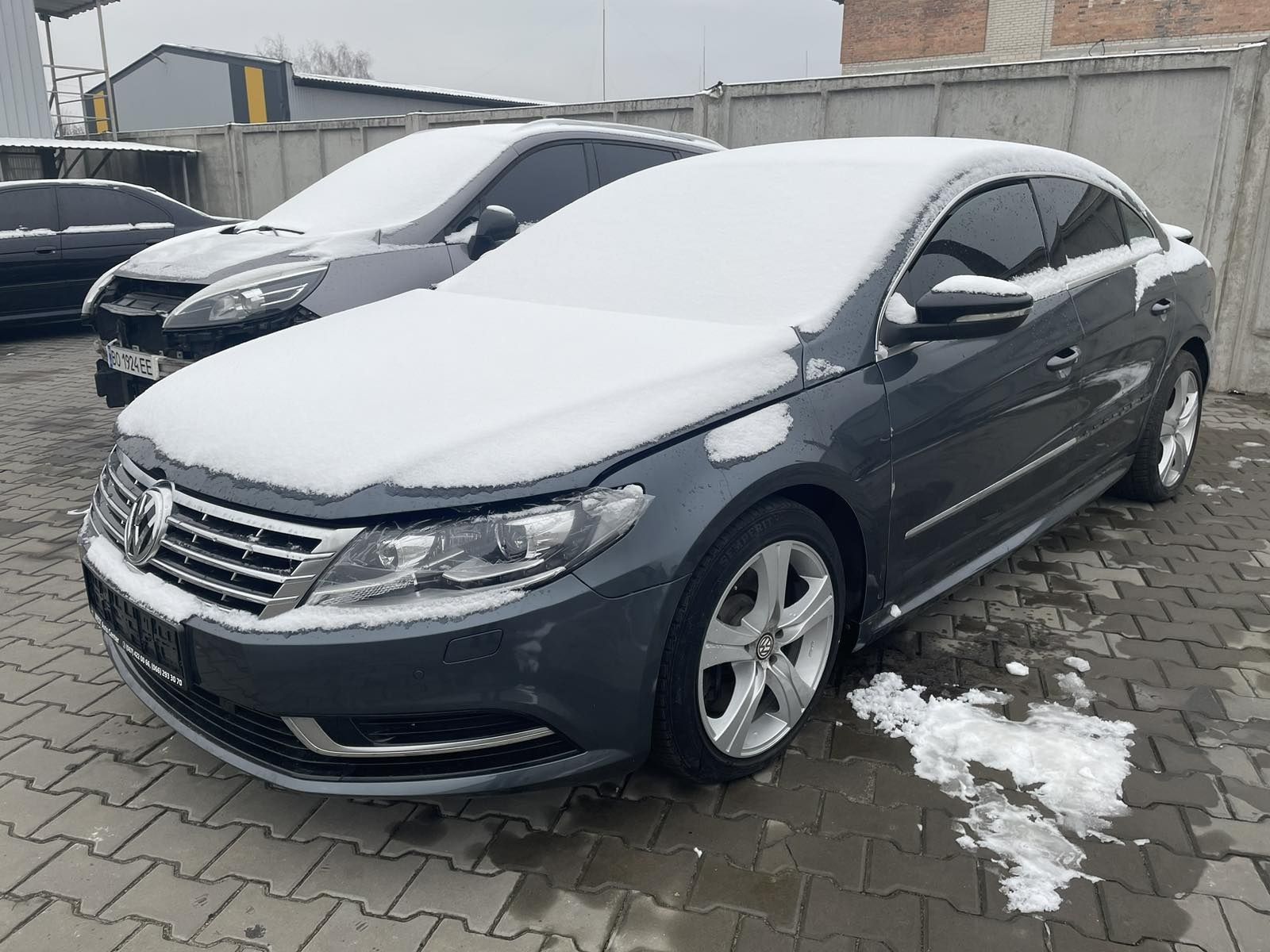 Розборка Разборка Passat CC b7 b8 nms Jetta Golf VII 7 Golf Alltrack