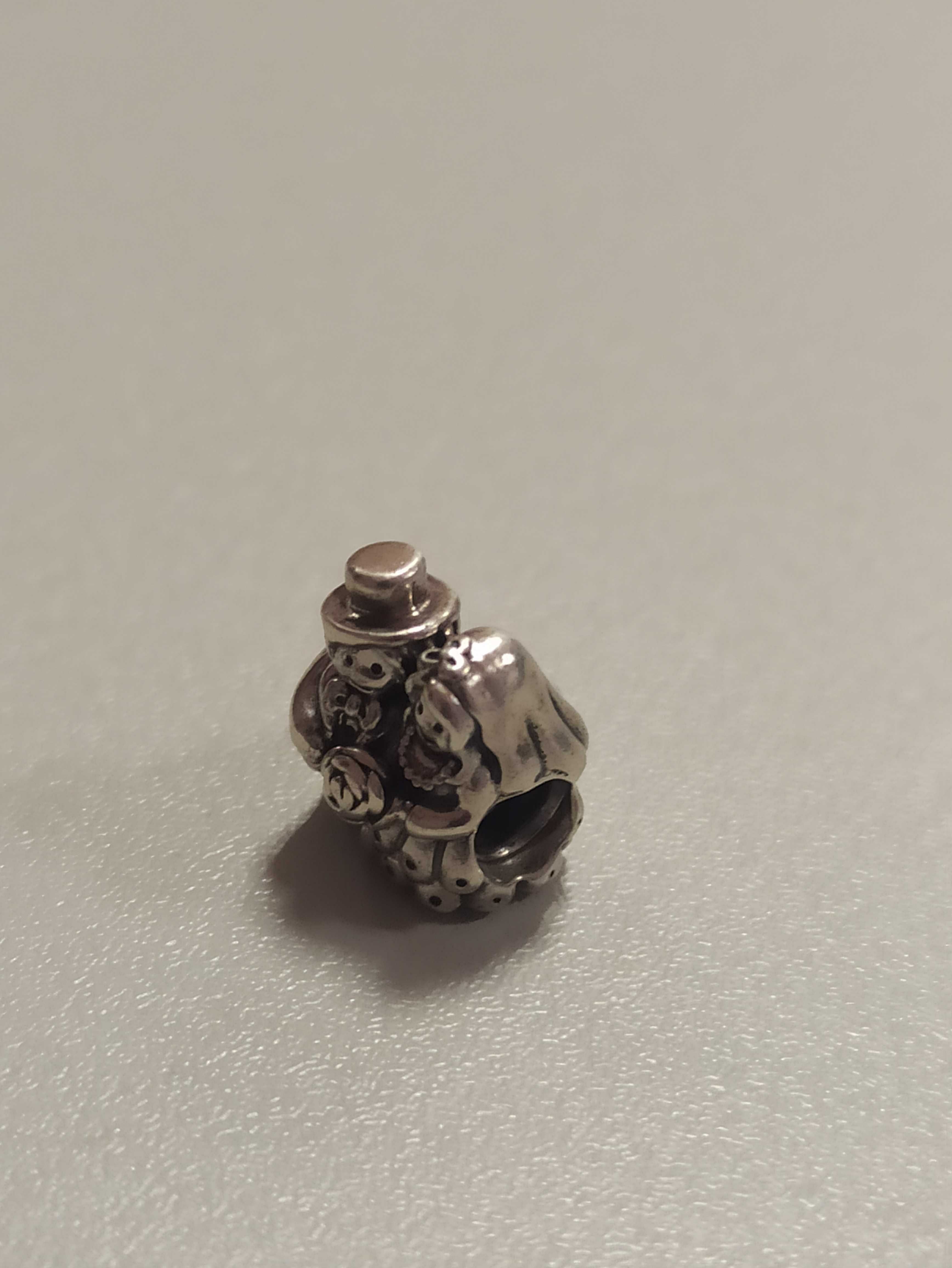 Conta Pandora original