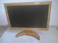 Monitor / Telewizor NIETYPOWY !