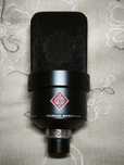 NEUMANN TLM 103 mikrofon studyjny