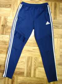 Spodnie treningowe Adidas Tiro 19