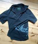 Koszula z krótkim rękawem M Slim Fit Billabong