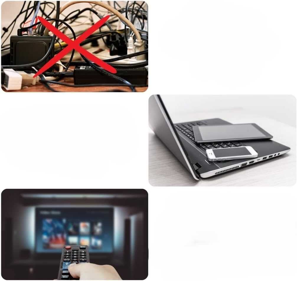 Klucz SAT Sygnały telewizji cyfrowej poprzez WiFi HDTV FTA