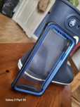 IPhone XS etui Supcase I-Blason pancerne 360