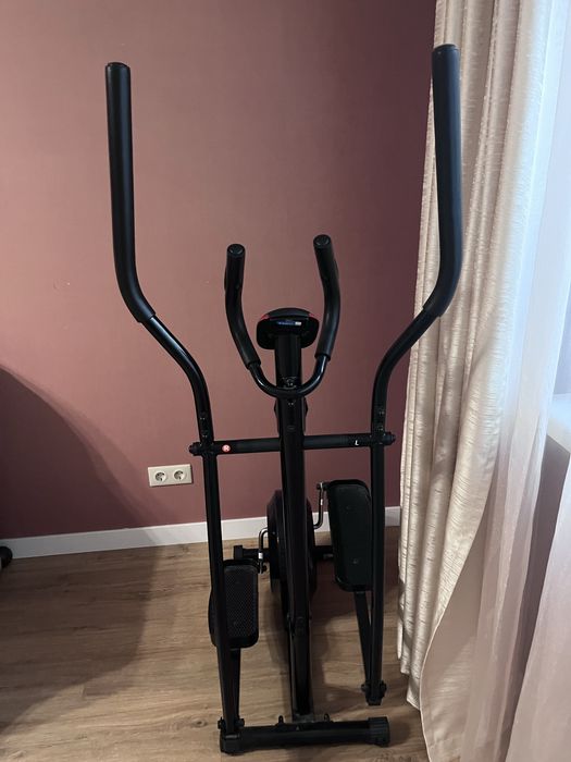 Орбітрек USA Style US1515