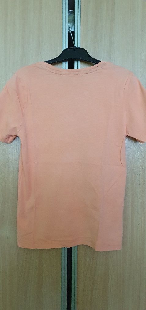 Letni zestaw dla chłopca H&M