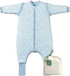 Saco de dormir Molis&Co