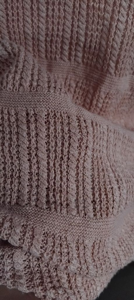 Sweter Paul Costelloe rozm. S-M