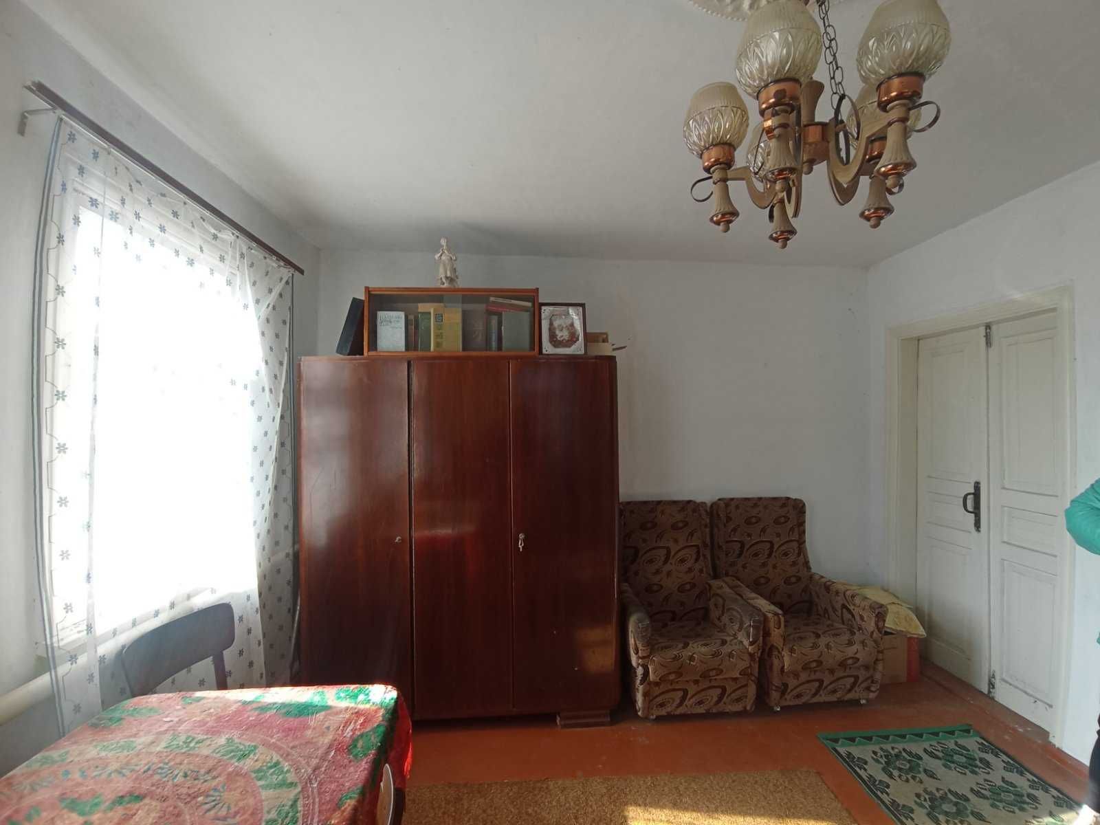 (3) Продам будинок на Замості 5314